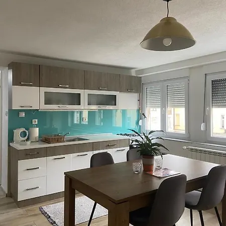Hidden Gem Shared Apartment, Suite Guest house *